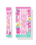 Alani Nu Energy Sticks - Cotton Candy G6 - image 1