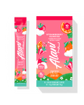 Alani Nu Energy Sticks - Strawberry Sunrise O3 - image 1