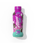 Alani Nu 30g protein shake - cookies & cream H1 - image 1
