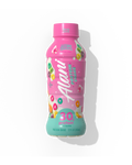 Alani Nu 30g protein shake - fruity cereal L0 - image 1