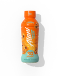 Alani Nu 30g protein shake - munchies W4 - image 1