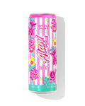 Alani Nu Energy Drink - Cotton Candy C0 - image 1