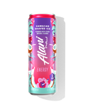 Alani Nu Energy Drink - Hawaiian Shaved Ice F5 - image 1