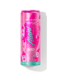 Alani Nu Energy Drink - Pink Slush K0 - image 1