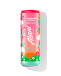 Alani Nu Energy Drink - Strawberry Sunrise H3 - image 1