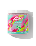 Alani Nu Pre-Workout - Cherry Twist F0 - image 1
