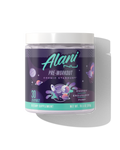 Alani Nu Pre-Workout - Cosmic Stardust V1 - image 1