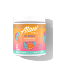Alani Nu Pre-Workout - Orange Kiss A2 - image 1