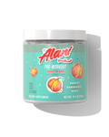 Alani Nu Pre-Workout - Juicy Peach X7 - image 1