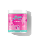 Alani Nu Pre-Workout - Pink Slush N8 - image 1