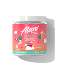 Alani Nu Pre-Workout - Strawberry Sunrise A9 - image 1