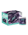 Alani Nu Energy Drink & Pre-Workout - Cosmic Stardust X2 - image 1
