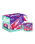 Alani Nu Energy Drink & Pre-Workout - Hawaiian Shaved Ice H8 - image 1