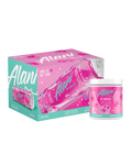 Alani Nu Energy Drink & Pre-Workout - Pink Slush F4 - image 1
