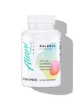 Alani Nu Balance Capsules M9 - image 1