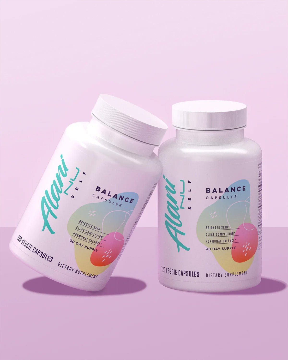 Alani Nu Balance Capsules Q9 - image 4