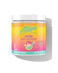 Alani Nu Creatine N4 - image 1