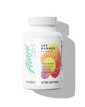 Alani Nu Fat Burner S1 - image 1