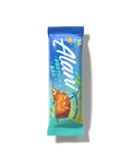 Alani Nu Protein Bar - Caramel Crunch C5 - image 1