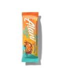 Alani Nu Protein Bar - Munchies C5 - image 1