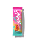 Alani Nu Protein Bar - Peanut Butter & Jelly L1 - image 1