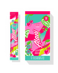 Alani Nu Energy Sticks - Cherry Twist B8 - image 1