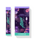Alani Nu Energy Sticks - Cosmic Stardust U7 - image 1