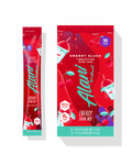 Alani Nu Energy Sticks - Cherry Slush F2 - image 1