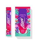 Alani Nu Energy Sticks - Hawaiian Shaved Ice Z9 - image 1