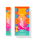 Alani Nu Energy Sticks - Orange Kiss I0 - image 1