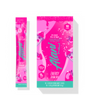 Alani Nu Energy Sticks - Pink Slush W0 - image 1