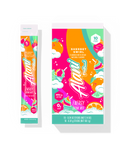Alani Nu Energy Sticks - Sherbet Swirl R5 - image 1