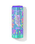 Alani Nu Energy Drink - Purple Cotton Candy G0 - image 1
