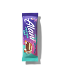 Alani Nu Protein Bar - Rocky Road W8 - image 1