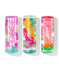 Alani Nu Energy Variety Pack - Dream Trio S5 - image 1