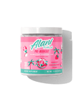 Alani Nu Pre-Workout - Hawaiian Shaved Ice Y5 - image 1