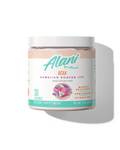 Alani Nu BCAA - Hawaiian Shaved Ice T7 - image 1