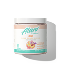 Alani Nu BCAA - Sour Peach Rings O0 - image 1