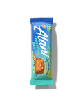 Alani Nu Protein Bar - Caramel Crunch V4 - image 1