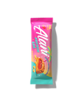Alani Nu Protein Bar - Peanut Butter & Jelly W5 - image 1