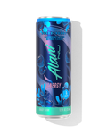 Alani Nu Energy Drink - Breezeberry B6 - image 1