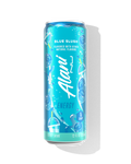 Alani Nu Energy Drink - Blue Slush Q9 - image 1