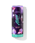 Alani Nu Energy Drink - Cosmic Stardust V2 - image 1