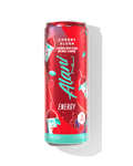 Alani Nu Energy Drink - Cherry Slush F4 - image 1