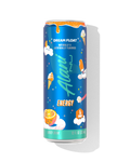 Alani Nu Energy Drink - Dream Float K1 - image 1