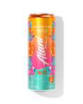 Alani Nu Energy Drink - Orange Kiss E8 - image 1