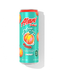 Alani Nu Energy Drink - Juicy Peach L2 - image 1