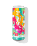 Alani Nu Energy Drink - Sherbet Swirl Z7 - image 1