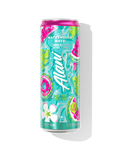 Alani Nu Energy Drink - Watermelon Wave Q2 - image 1