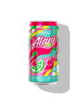 Alani Nu Mini Energy - Cherry Twist S1 - image 1